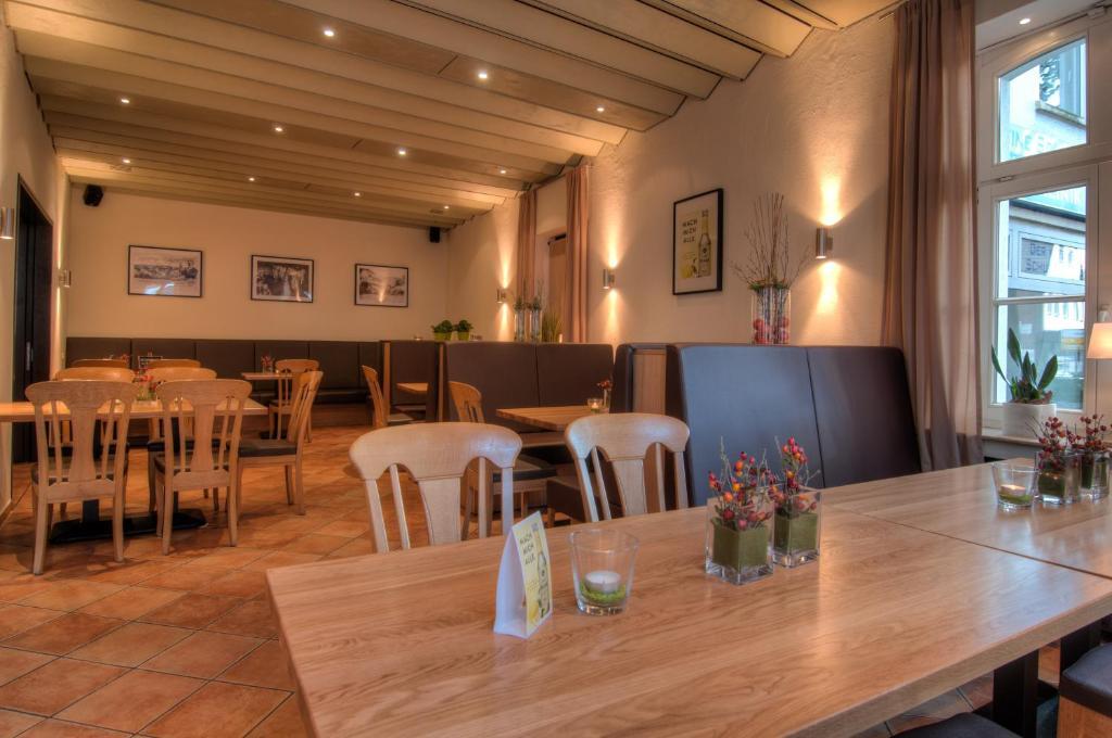 Hohenfelder Brauhaus Hotell Rheda-Wiedenbrück Exteriör bild